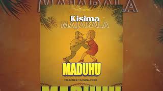 Kisima-song-maduhu-mpya2024