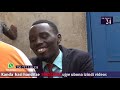 video ubuhamya bw umukobwa watewe inda n umugabo w imyaka 35 akimwihakana