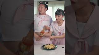 Smart Kawaii Girl  #funny #tiktok #viral