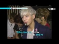 1080p 130523 와이드연예뉴스 샤이니 by플로라