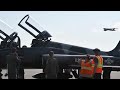 t 38 talon the world s first supersonic jet trainer