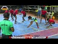 school boys vanavasi vs vmb brothers state level kabaddi match live @ adaiyur selam dt