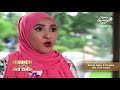 makmum yang paling aku cinta ep10