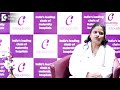 what is painless delivery is epidural given during normal delivery dr.vanita mande of c9 hospitals