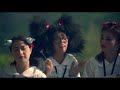 Ex Battalion - ''Ako'y Maghihintay'' [Official Music Video] (･|Abay Babes|･)