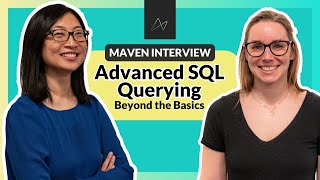 How to Level Up Your SQL Skills as a Data Analyst or Data Scientist