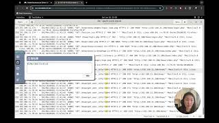 SOC Analyst Training: Web Attack Detection (Part 3) - Access Control \u0026 File Inclusion (IDOR, RFI/LFI