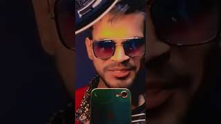 New punjabi Song 2022 Instagram punjabi song trending reels Chehra masum  Punjabi love status Video