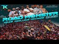 TK International Road Monster-Love You More (Celine Dion Cover) 2023