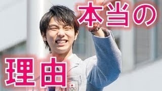 映画『殿、利息でござる！』予告編