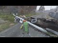 dayz xbox one how to survive electro loot or avoid