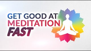 How To Meditate CORRECTLY - 6 Easy Tips For Beginners