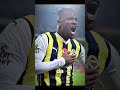 batshuayi yine kazandırdı ama