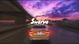 Slvmbrs - Swerve ( Lyric video )