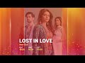 Lost in Love only on Star Life | Wedding Drama