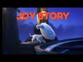 Piper- A story of true happiness. ( Oscar winning animated short story)