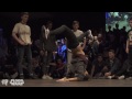 floor wars 2015 bboy battles copenhagen denmark yak films