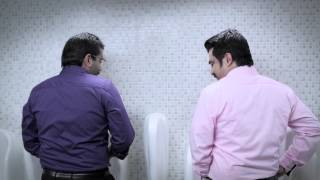 Hidden gay massage video - lasemtry
