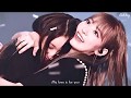 ⌜FMV⌟ ONLY U - Miyawaki Sakura (사쿠라) ✘ Chaeyeon (이채연)