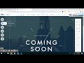 How to put Quriobot on a Wix website