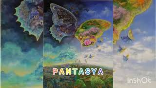 PANTASYA by Kyler ft Sy ti