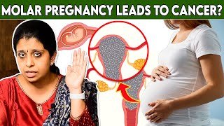 Fallopian Tube-ஐ  Remove பண்ணா Pregnant ஆகா முடியுமா? - Dr.Deepthi Jammi | Pregnancy Tips