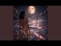 Gravity Of You