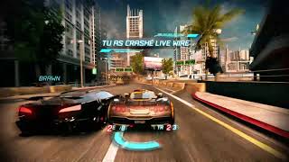 Split/Second: Final Elite Race! XboxOne