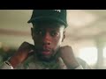 ULazi x Blanco DMS-wena ft infinity MusiQ-official music video