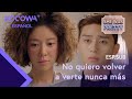 [ESP.SUB] No quiero volver a verte nunca más | She was Pretty EP08 | KOCOWA+ ESPAÑOL