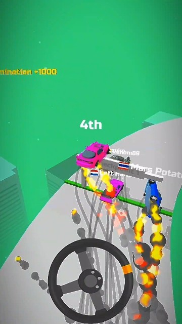 Subscribe рџ ќ Gaming Gameshorts Shorts Youtube