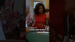 Janet Jackson and Tupac #shorts #tupac #janetjackson #comedy #funnyclips #movieclip