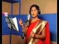 Download Bathukamma Song by ranirudrama In Mp4 3Gp Full HD Video