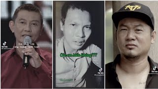 #11 [ TikTok Radio ] Tổng hợp những câu nói hay và ý nghĩa trên TikTok | Thanh Radio