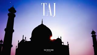 #227 Taj (Official)