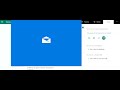 Embed Microsoft Forms in SharePoint
