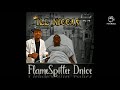 ill Niggas - Flamespitter Dnice