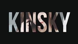 Kinsky Kae Glavin