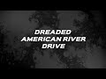 american river destroy boys lyrics