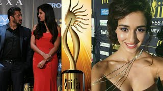IIFA Award 2017- Best Moment- Salman Khan, Katrina kaif, Disha Patani, Alia Bhatt, Varun Dhawan