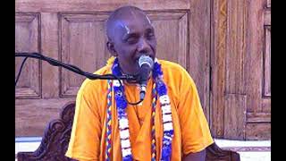 SB 3.5.7 by Sundar Caitanya Swami on Tue, 14 May 2024