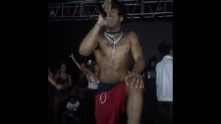 xxxtentacion singing revenge with his fans 🔥🔥 #shorts  #llj