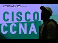 Cisco CCNA Certification Course | VLAN Switches | Lesson 12 of 12