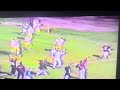 desmet football 1996 reinhardt td vs vianney 17 7 win