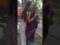 jawani joridar khojata ravina raj short video