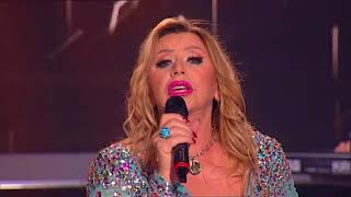 Zlata Avdic - Dijamant - GP - (TV Grand 08.06.2018.)