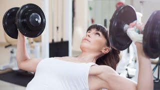 The BluePrint Power Hour