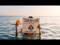 PRIVATE SCHOOL PIANO MIX | TEAM NO SLEEP EP 10 | ACE OF SPADES ♠️ 