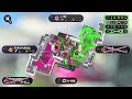 【伝説配信】スプラ勢24人が集まる究極の交流会で山本が優勝する配信【splatoon3】