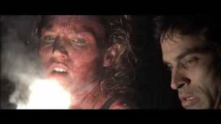 Living Hell [2008] International Trailer